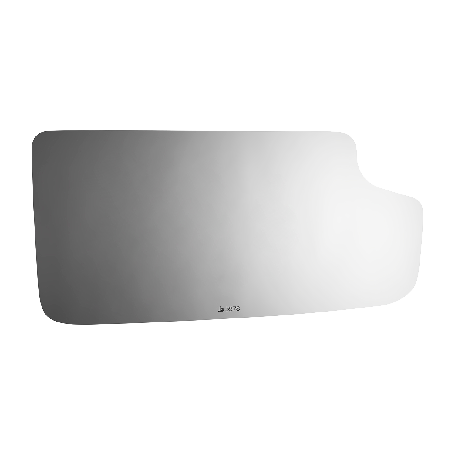 SIDE VIEW MIRROR